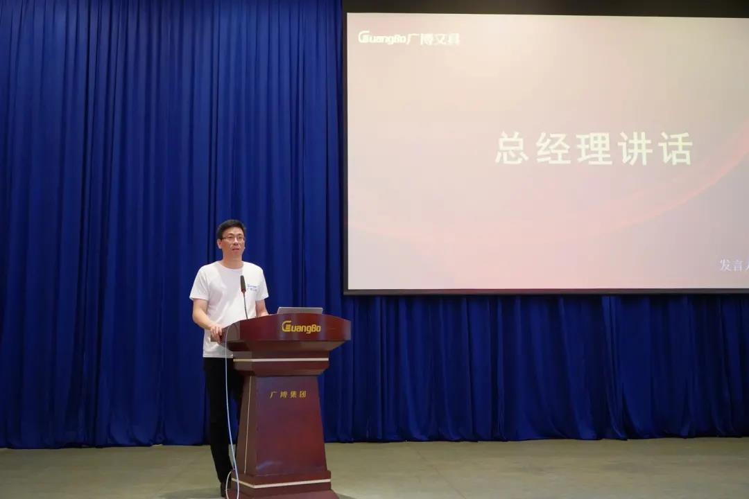 微信图片_20200806081346.jpg